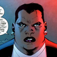 Illustration for article titled How To Do Justice To The Suicide Squads Mighty Amanda Waller